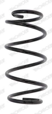 Ressort de suspension MONROE SP4164