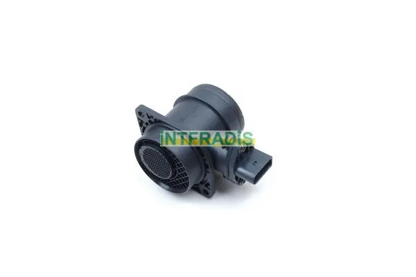 Débitmètre de masse d'air INTFRADIS 2678V