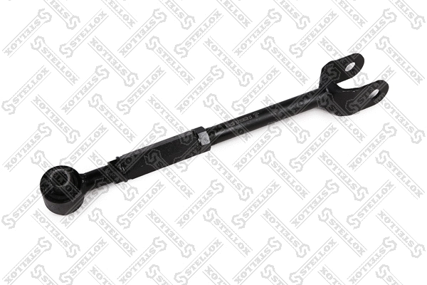 Bras de liaison, suspension de roue STELLOX 57-02382A-SX