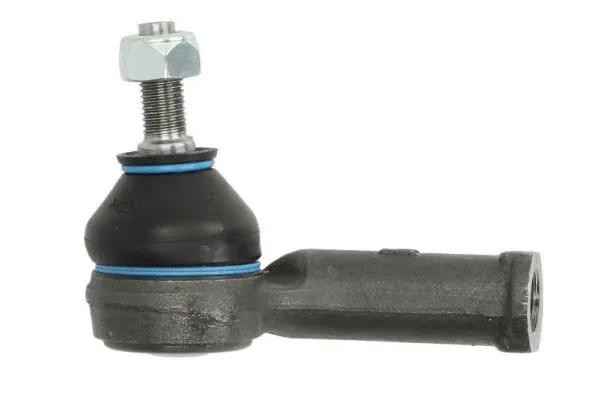 Rotule de barre de connexion REINHOCH RH01-1006