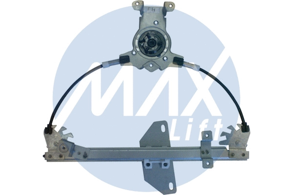 Lève-vitre MAX WNS116-R