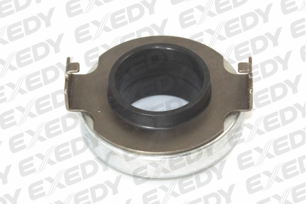 Butée de débrayage EXEDY BRG955