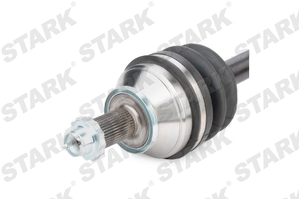 Arbre de transmission Stark SKDS-0210066