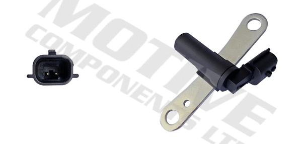 Capteur d'angle, vilebrequin MOTIVE CPS4022