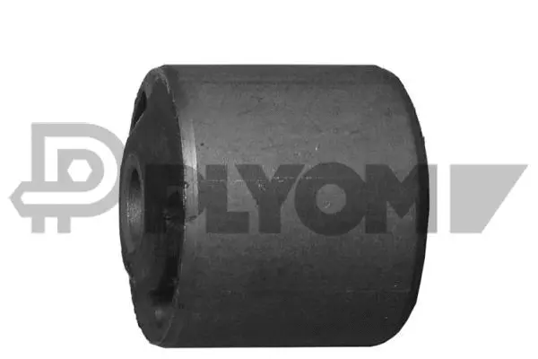 Support moteur PLYOM P031248