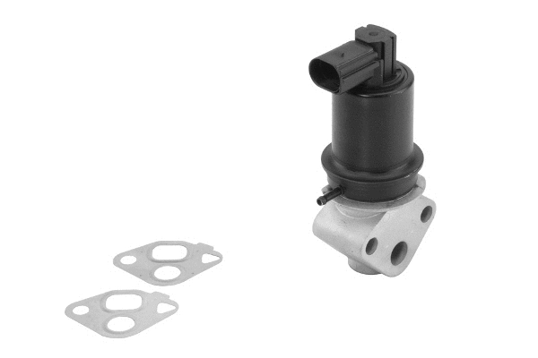 Vanne EGR BorgWarner 710962R