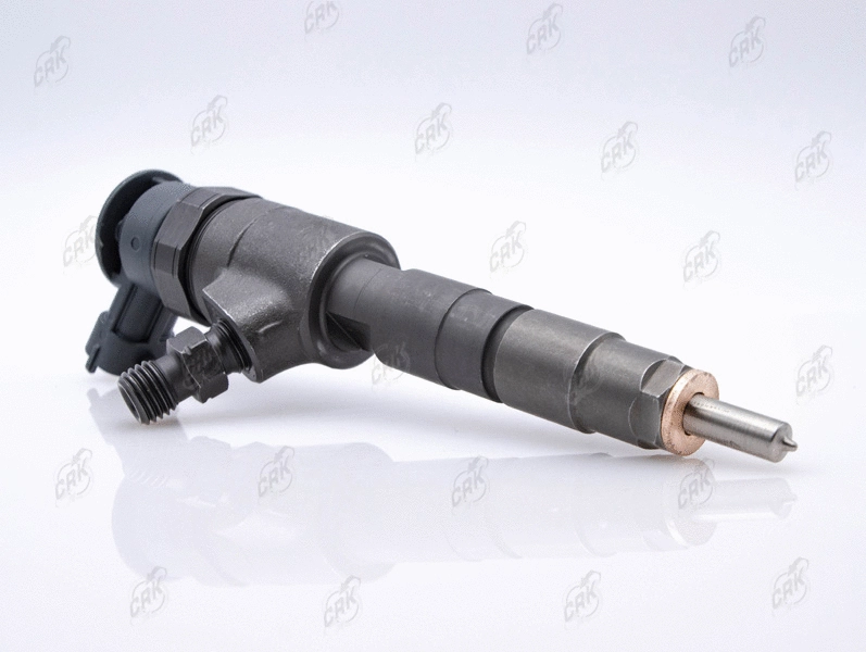 Injecteur CRK Common Rail Kont N110340
