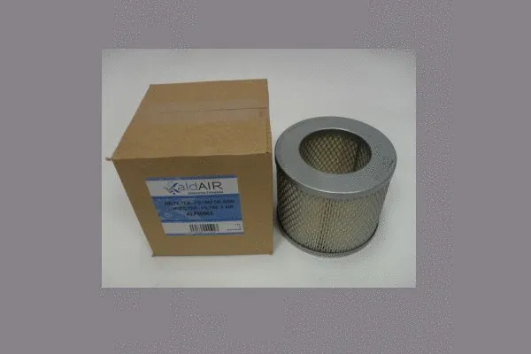 Filtre à air STEP FILTERS AE96515