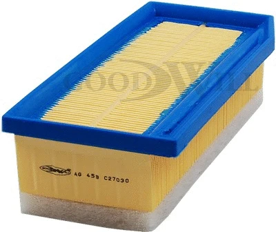 Filtre à air GOODWILL AG 459