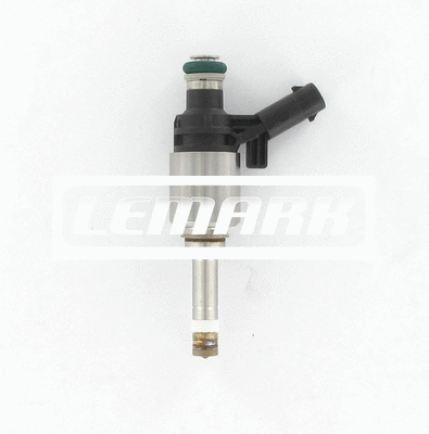 Injecteur LEMARK LFI105