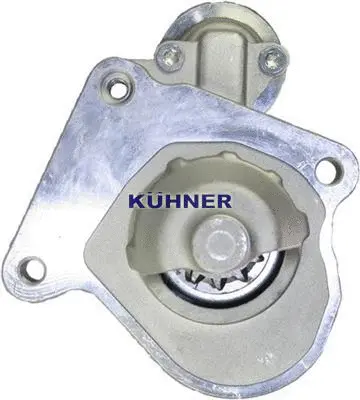 Démarreur AD KÜHNER 101341