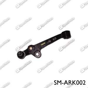Bras de liaison, suspension de roue SpeedMate SM-ARK002