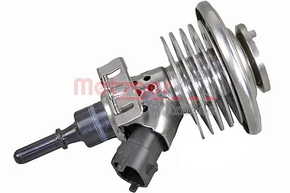 Module de dosage, injection d'urée METZGER 0932001