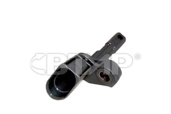 Capteur, vitesse de roue BTAP BVC708-010