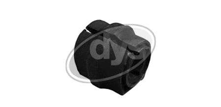 Suspension, stabilisateur DYS 75-24360
