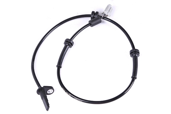 Capteur, vitesse de roue WXQP 11704