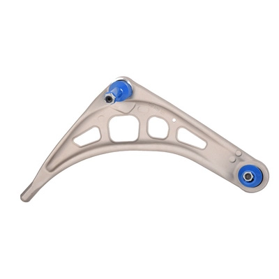Bras de liaison, suspension de roue BAPMIC BF0320930228