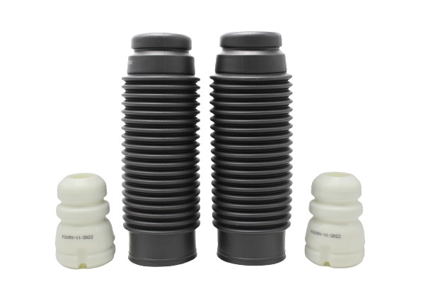 Kit de protection contre la poussière, amortisseur GOOM DCK-0287