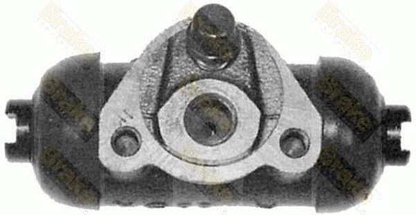 Cylindre de roue Brake ENGINEERING WC1426BE