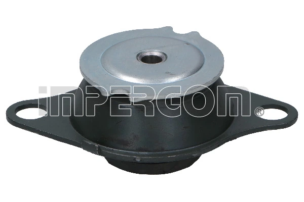 Support moteur ORIGINAL IMPERIUM 27612