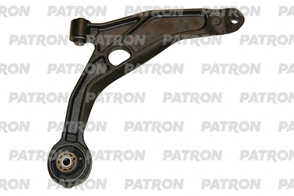 Bras de liaison, suspension de roue PATRON PS50316R