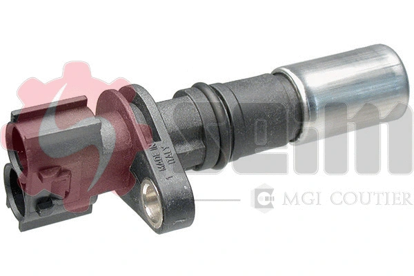 Capteur d'angle, vilebrequin SEIM CP283