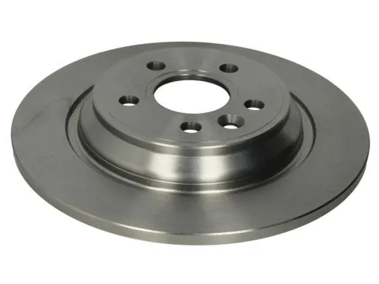 Disque de frein ABE C4V011ABE