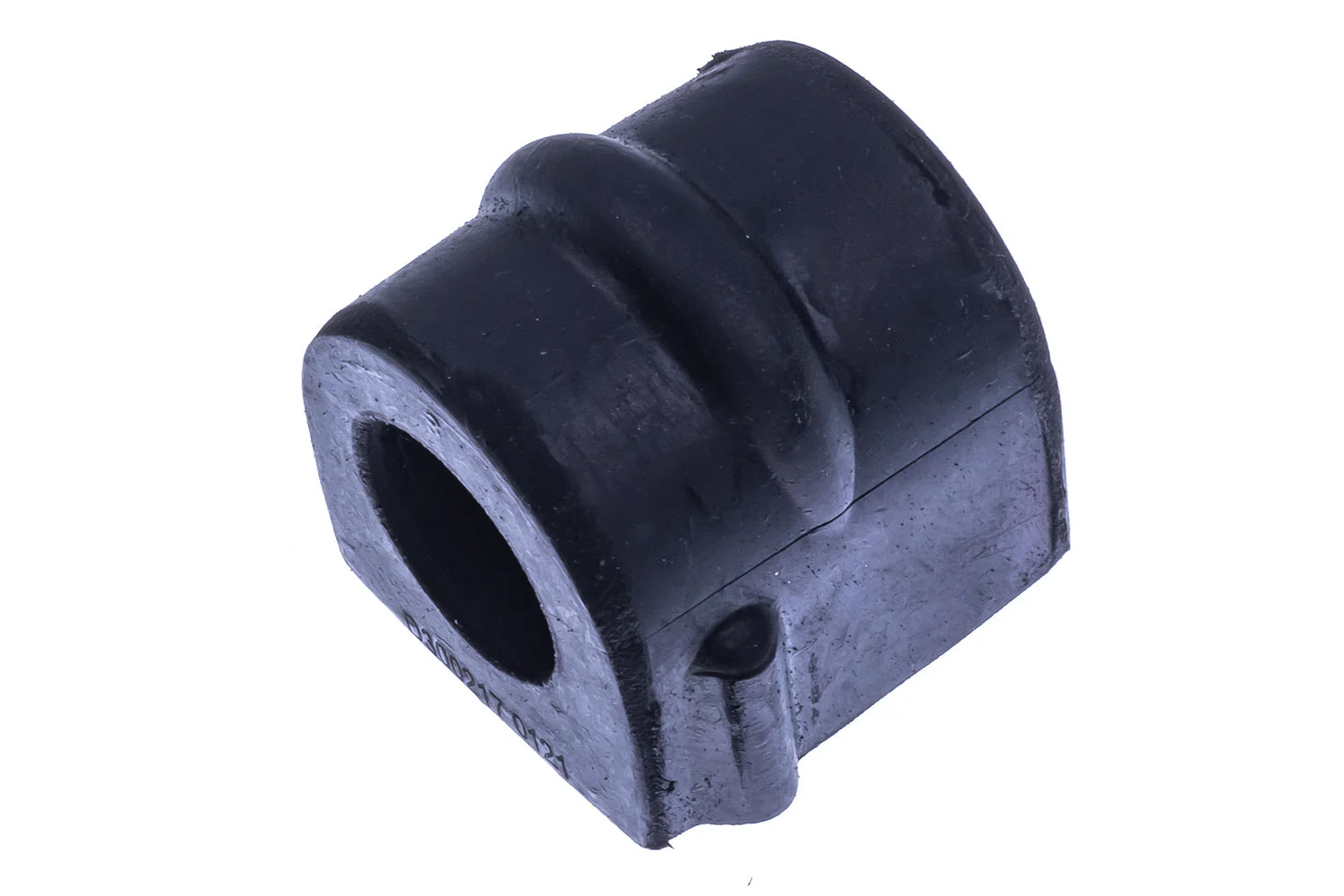 Suspension, stabilisateur DENCKERMANN D300217