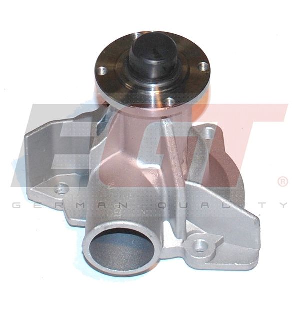 Pompe à eau, refroidissement du moteur EGT 701092EGT