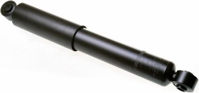 Amortisseur DENCKERMANN DSB117G