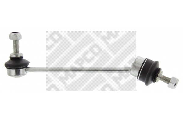 Entretoise/tige, stabilisateur MAPCO 54617