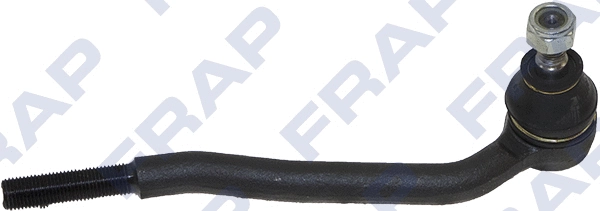 Rotule de barre de connexion FRAP F1788