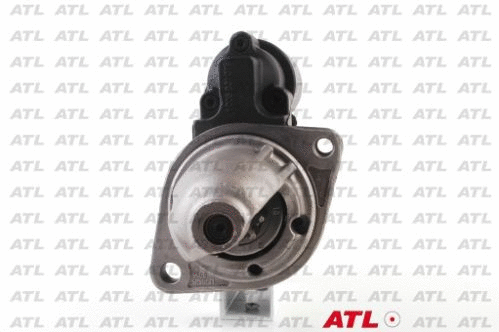 Démarreur ATL Autotechnik A 21 500