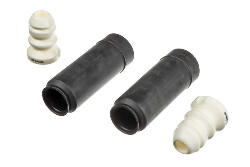 Kit de protection contre la poussière, amortisseur A.Z. Meisterteile AZMT-42-080-1356