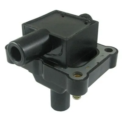 Bobine d'allumage GAUSS GC4602
