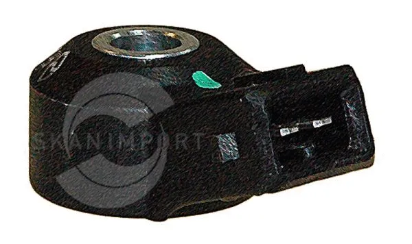 Capteur de cognement SKANIMPORT 03.7644