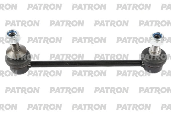 Entretoise/tige, stabilisateur PATRON PS4682