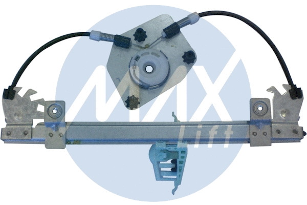 Lève-vitre MAX WFT214-L