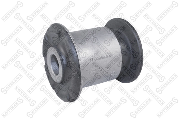 Suspension, bras de liaison STELLOX 77-00959-SX