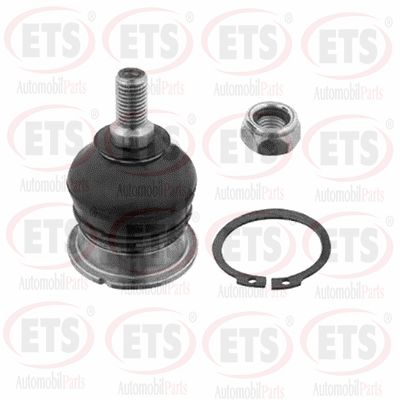 Rotule de suspension ETS 07.BJ.189