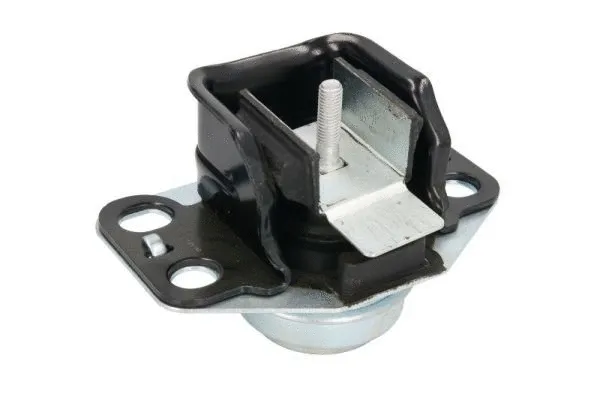 Support moteur REINHOCH RH11-2131