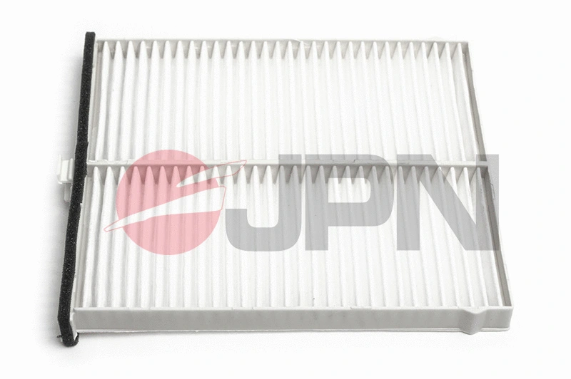 Filtre, air de l'habitacle JPN 40F3022-JPN