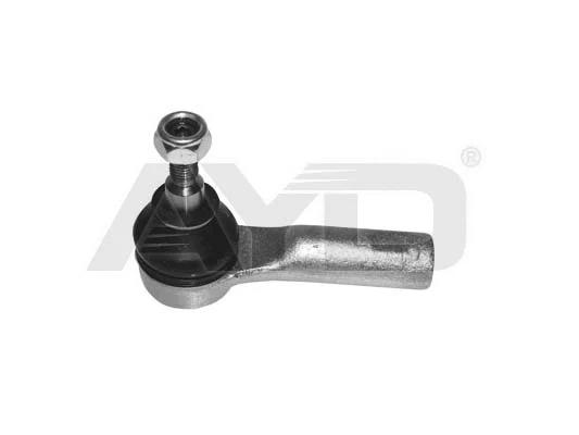 Rotule de barre de connexion AYD 9104098