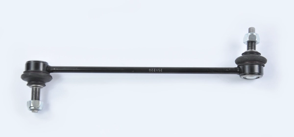 Entretoise/tige, stabilisateur ABTEX BSL9003S