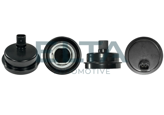 Capteur, vitesse de roue ELTA AUTOMOTIVE EA1639