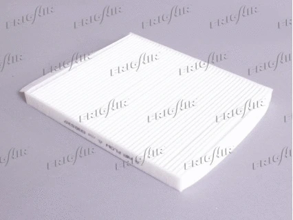 Filtre, air de l'habitacle FRIGAIR 1330.5317