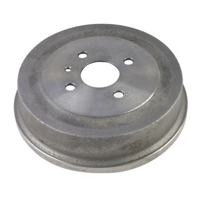 Tambour de frein OSSCA 26662