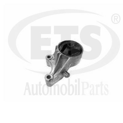Support moteur ETS 19.ST.296