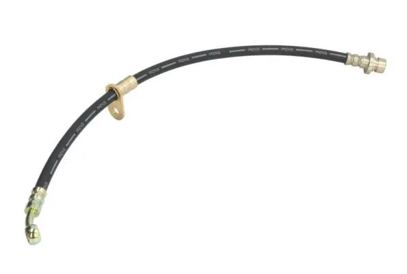 Flexible de frein ABE C89213ABE