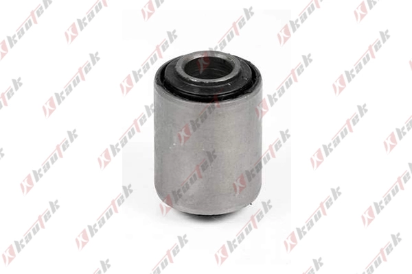 Suspension, bras de liaison KAUTEK RE-BS004